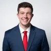 Matthew Sinofsky