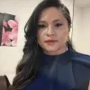 Rosa Nelly Vargas Solano