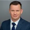 Rafal Piekarski