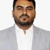 Rana Ahmed