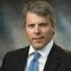 Anthony Hausmann