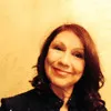 Marsha Huie