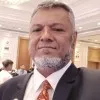 Aliuddin Aquil