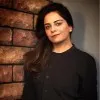 Fatima Ali