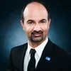 Ashish Joshi