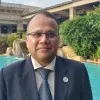 Mihir Joshi
