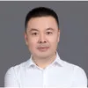 Wei Tian