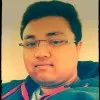 Akhil