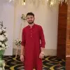 Manish Yadav