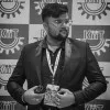 Pratik Priyadarshi Swain