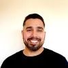Sean Salem