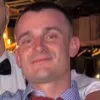 Nathan Bossie