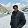 Aayush Garg