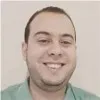 Aymen ZAOUALI
