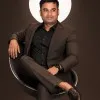 Sintu Kumar