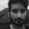Nishant Sharma