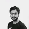 Anjaneya Srujit Ramachandruni