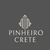 Lino Pinheiro
