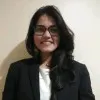 Devashree Ambulkar