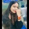 Lokeshwari