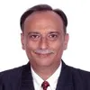 Anand Trivedi