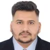 Muhammad Suleman Arif