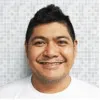 Ivan Hyz Dionisio