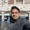 Anil Kumar