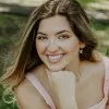Rachel Williamson