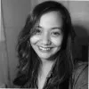 Terie Roese Jumarang Deabanico