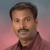 Senthil Velan Nallathambi