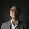 Huu Hai Nguyen