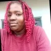 Bamidele Olatunji