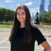 Abby Kleman