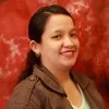 Haydee Fernandez