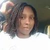 Nomathamsanqa Makha