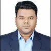 Sachin Sonawane