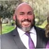 Nicholas Deluigi