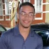 Alexsander Souza dos Santos