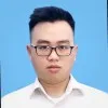 Danh Thanh Nguyen