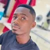 Abdoulie Jeibou