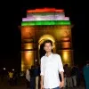 Himanshu Chauhan
