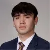 Kyler Smith