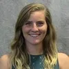 Brenna Cojeen