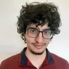 Angelo Chrabieh