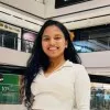 Anitha Banavath