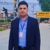Hemant Kumar