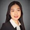 Jingyuan Zhang