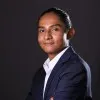 Alan Mauricio Carrillo Béjar