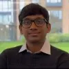 Yonir Jain